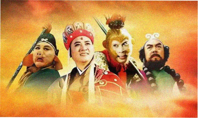近期热播剧《雾港谜案》横幅剧照