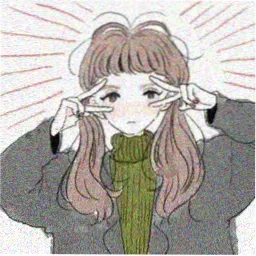 用户 剪辑室老张 的头像