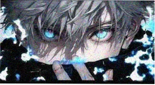 近期热播剧《长夜将明》主视觉横幅